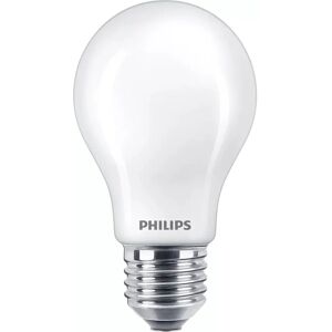 Philips E27 LED-Lampe 7W Warmweiß - LED-Leuchtmittel Philips E27 LED-Lampe 7W Warmweiß - LED-Leuchtmittel