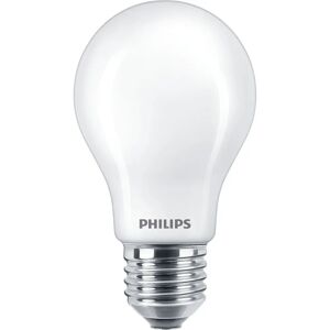 Philips E27 LED Bulb Warm White - LED bulb Philips E27 LED Bulb Warm White - LED bulb