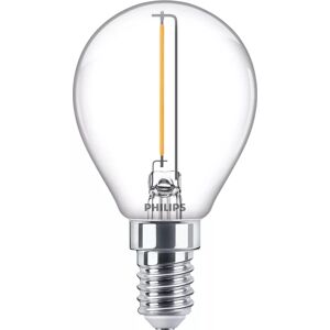 Philips 8718699764234 LED-lamppu Lämmin Valkoinen - LED-lamppu Philips 8718699764234 LED-lamppu Lämmin Valkoinen - LED-lamppu