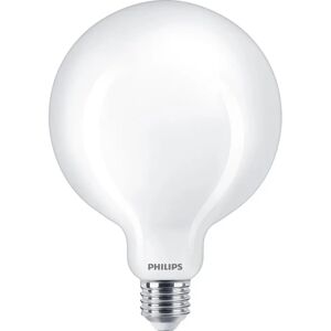 Philips LED Bulb 4000K 13W E27 - LED bulb Philips LED Bulb 4000K 13W E27 - LED bulb