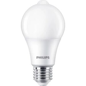 Philips 8718699782733 LED bulb Warm white 2700 K 8 W - LED bulb Philips 8718699782733 LED bulb Warm white 2700 K 8 W - LED bulb