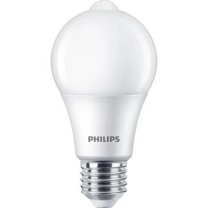 Philips 8718699782733 LED lamppu Lämmin valkoinen 8 W Philips 8718699782733 LED lamppu Lämmin valkoinen 8 W