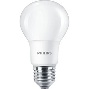Philips E27 LED bulb Warm white - LED bulb Philips E27 LED bulb Warm white - LED bulb