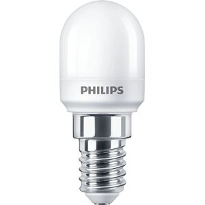 Philips 8718699771690 LED bulb Warm white - LED bulb Philips 8718699771690 LED bulb Warm white - LED bulb