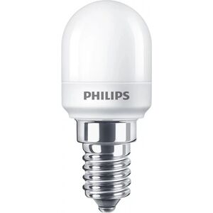 Philips LED bombilla blanco cálido 2700K 1.7W E14 - Bombilla LED Philips LED bombilla blanco cálido 2700K 1.7W E14 - Bombilla LED