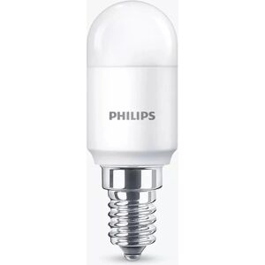 Philips 9290013258 - Refrigerator Light Philips 9290013258 - Refrigerator Light