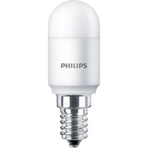 Philips 9290013258 - Refrigerator Light Philips 9290013258 - Refrigerator Light
