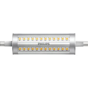 Philips LED bulb White 3000 K 14 W - LED bulb Philips LED bulb White 3000 K 14 W - LED bulb
