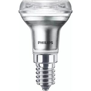 Philips Branca Quente LED Lâmpada Modelo 8718699773755 - LED lâmpada Philips Branca Quente LED Lâmpada Modelo 8718699773755 - LED lâmpada