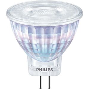 Philips LED-lampa Varmvit - LED-lampa Philips LED-lampa Varmvit - LED-lampa