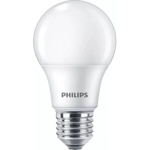 Philips 77463900 LED lamppu Lämmin valkoinen - LED lamppu Philips 77463900 LED lamppu Lämmin valkoinen - LED lamppu