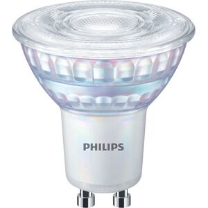 Philips LED bulb 4.6W Warm White - LED bulb Philips LED bulb 4.6W Warm White - LED bulb