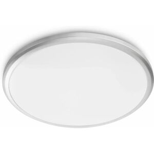 Philips Modell 8718699777319 LED Taklampa Philips Modell 8718699777319 LED Taklampa