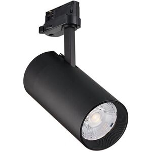 Philips 79072199 Surface LED Spotlight - Spotlight Philips 79072199 Surface LED Spotlight - Spotlight