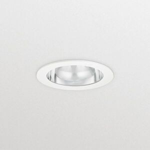 Signify PLS DN460B LED Downlight - LED-Downlight 3000K DN460B LED 79319700 Signify PLS DN460B LED Downlight - LED-Downlight 3000K DN460B LED 79319700