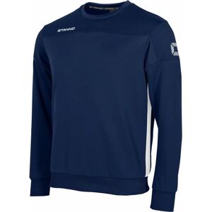 Haut Pride StanNo Bleu - Top de Sport - Publicité Haut Pride StanNo Bleu - Top de Sport - Publicité