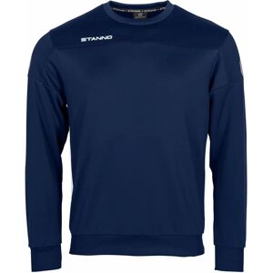 Top Stanno Unisexe Col Rond - Sportshirt - Publicité Top Stanno Unisexe Col Rond - Sportshirt - Publicité