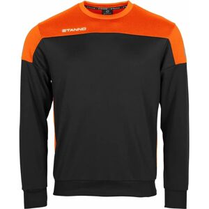 Top Pride Stanno Col rond - XL - Unisexe - Publicité Top Pride Stanno Col rond - XL - Unisexe - Publicité