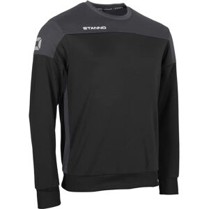 Haut Pride Unisexe Stanno Col Rond - T-shirt de sport - Publicité Haut Pride Unisexe Stanno Col Rond - T-shirt de sport - Publicité