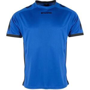 Chemise Stanno Drive Match - 116 - unisexe - Publicité Chemise Stanno Drive Match - 116 - unisexe - Publicité