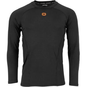 Chemise de Protection Equip XXL - Chemise de protection - Publicité Chemise de Protection Equip XXL - Chemise de protection - Publicité