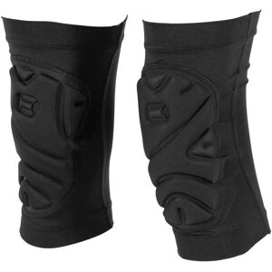 Stanno Knieband - Large - Unisex - Protectie Pro Stanno Knieband - Large - Unisex - Protectie Pro