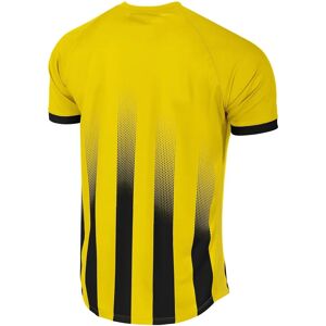 T-shirt Vivid de Stanno - S - Unisexe - Publicité T-shirt Vivid de Stanno - S - Unisexe - Publicité