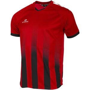 Stanno Vivid Unisex Sports Shirt - 2XL Stanno Vivid Unisex Sports Shirt - 2XL
