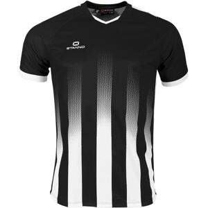 T-shirt Vivid de Stanno - unisex - T-shirt - Publicité T-shirt Vivid de Stanno - unisex - T-shirt - Publicité