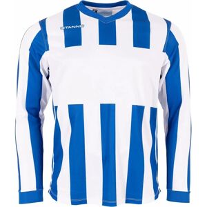 Stanno Aspire Langarm Sportshirt - 128 - Unisex Stanno Aspire Langarm Sportshirt - 128 - Unisex