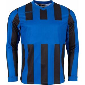 Stanno Aspire Lange Mouwen Shirt - 140 - unisex Stanno Aspire Lange Mouwen Shirt - 140 - unisex
