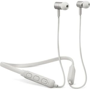 Cuffie Bluetooth FRESH 'N REBEL Band-it - In-ear Chiamate/Musica Cuffie Bluetooth FRESH 'N REBEL Band-it - In-ear Chiamate/Musica