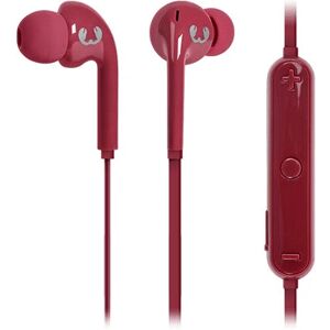 Fresh ´N Rebel Vibe Wireless - Rubino Fresh ´N Rebel Vibe Wireless - Rubino