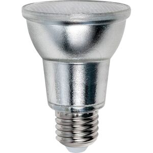 SCHIEFER LIGHTING - L642000827 - Glas PAR20 64x88 - LED Spotlight SCHIEFER LIGHTING - L642000827 - Glas PAR20 64x88 - LED Spotlight