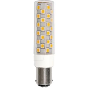 Schiefer Lighting L151800830 Marine and Industry LED Tube - 6W 830 - 230V Schiefer Lighting L151800830 Marine and Industry LED Tube - 6W 830 - 230V