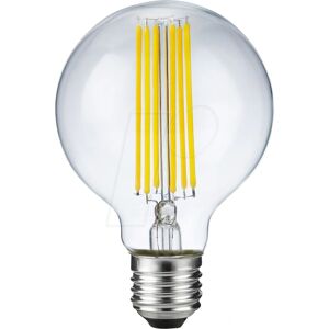 SCHIEFER LIGHTING - SCHI LX023815502 - E27 - Lámpara LED SCHIEFER LIGHTING - SCHI LX023815502 - E27 - Lámpara LED