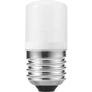 Schiefer Lighting - SPL E27 LED Buislamp - 5W - Bombilla LED Schiefer Lighting - SPL E27 LED Buislamp - 5W - Bombilla LED