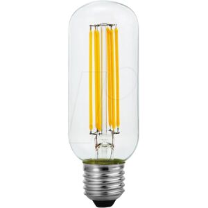 SCHIEFER LIGHTING - LX023833302 - Filament - E27 LED-Lampe SCHIEFER LIGHTING - LX023833302 - Filament - E27 LED-Lampe