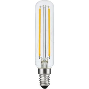 SCHIEFER LIGHTING - SCHI LX023893709 - E14 - Lampe SCHIEFER LIGHTING - SCHI LX023893709 - E14 - Lampe