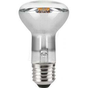 Schiefer Lighting - SCHI LX023863092 - E27 - 5.5W - LED‑Lampe Schiefer Lighting - SCHI LX023863092 - E27 - 5.5W - LED‑Lampe