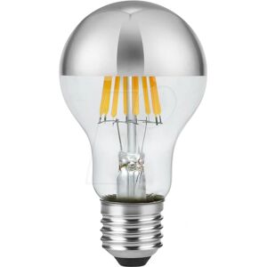 Schiefer Lighting LED-Lampe - Dimmbar Retro E27 6,5W 500lm Schiefer Lighting LED-Lampe - Dimmbar Retro E27 6,5W 500lm