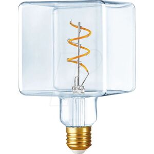 SCHIEFER LIGHTING - LC271275509 - E27 - lámpara LED SCHIEFER LIGHTING - LC271275509 - E27 - lámpara LED