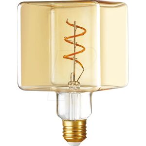 Schiefer Lighting LC271275505 - E27 - 4W - 2200K Lamp Schiefer Lighting LC271275505 - E27 - 4W - 2200K Lamp