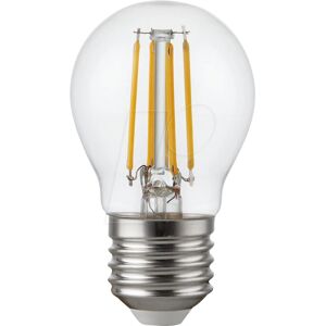 SCHIEFER LIGHTING - SCHI LT277247027 - E27 - 2700K - LED lamp SCHIEFER LIGHTING - SCHI LT277247027 - E27 - 2700K - LED lamp