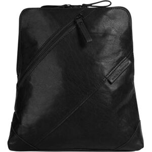 Spikes & Sparrow Leder Rucksack - Rucksack Spikes & Sparrow Leder Rucksack - Rucksack