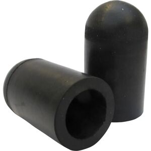 MISTER B Nipple Suction Cups - Nipple Suction Cups MISTER B Nipple Suction Cups - Nipple Suction Cups