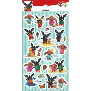 Totum Twinkle Stickerset - Creatief Knutselmateriaal Totum Twinkle Stickerset - Creatief Knutselmateriaal