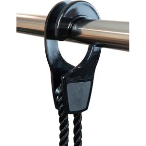 Fastfender Fenderhaakø 32 mm railing support - Fender Support Fastfender Fenderhaakø 32 mm railing support - Fender Support