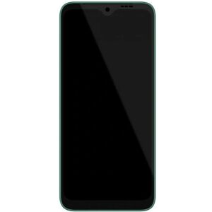 Fairphone F4DISP-1GR-WW1 Écran Vert - Pièce détachée pour téléphone Fairphone F4DISP-1GR-WW1 Écran Vert - Pièce détachée pour téléphone