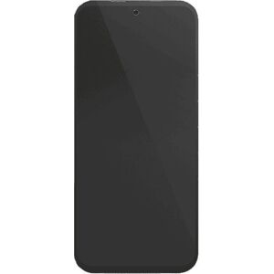 Écran Fairphone FP5 - Écran OLED durable pour Fairphone 5 Écran Fairphone FP5 - Écran OLED durable pour Fairphone 5